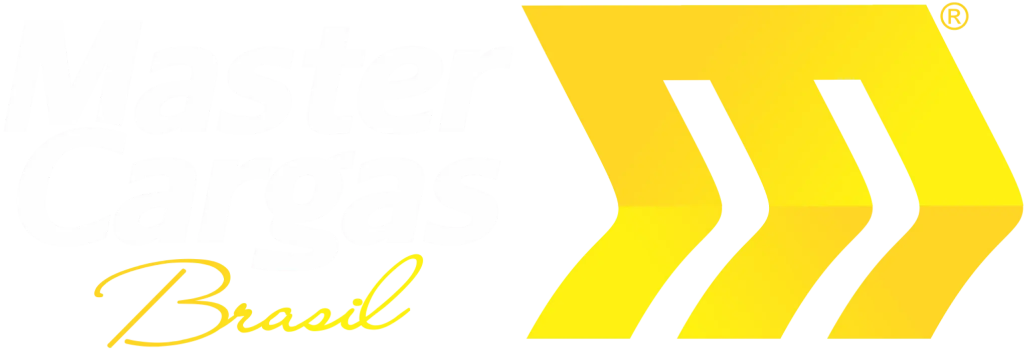 Master Cargas